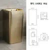 04 placer gold