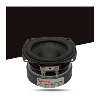 H56ae629677114588963778b68cfd9