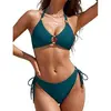 Bleu Vert49