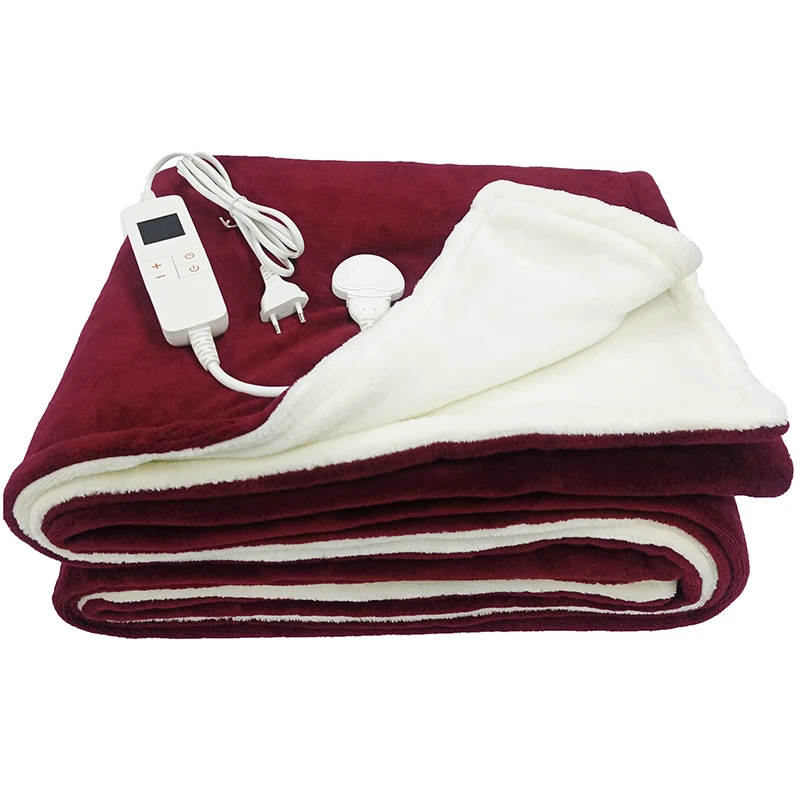 220v New Design Custom 10 Heat Levels Fast Heating Intertek Custom