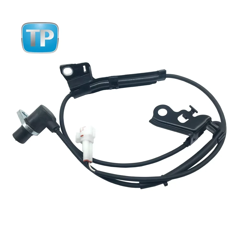 Front Right ABS Wheel Speed Sensor for Toyota Corolla Avenir OEM