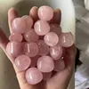 quarzo rosa