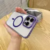 Púrpura