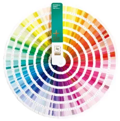 Китайские Прозрачные перезаряжаемые целлофановые виолончели с самоклеящимся клапаном