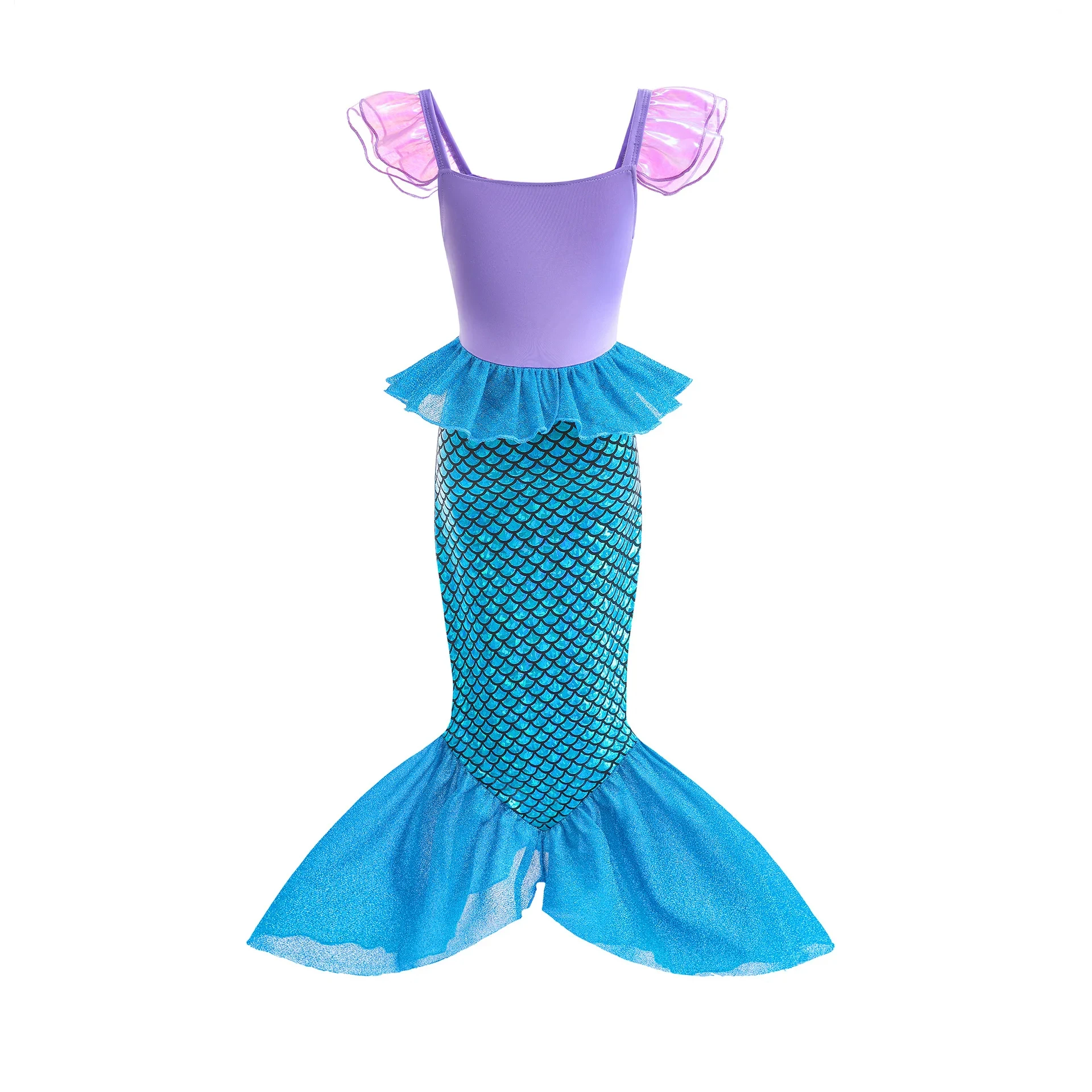 mermaid party dress ideas Black Chic Mermaid Prom Party GownsSweetheart Sequined Evening Dress