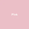 01 Rosa (impresión del logo en un lado)