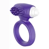 type2purple