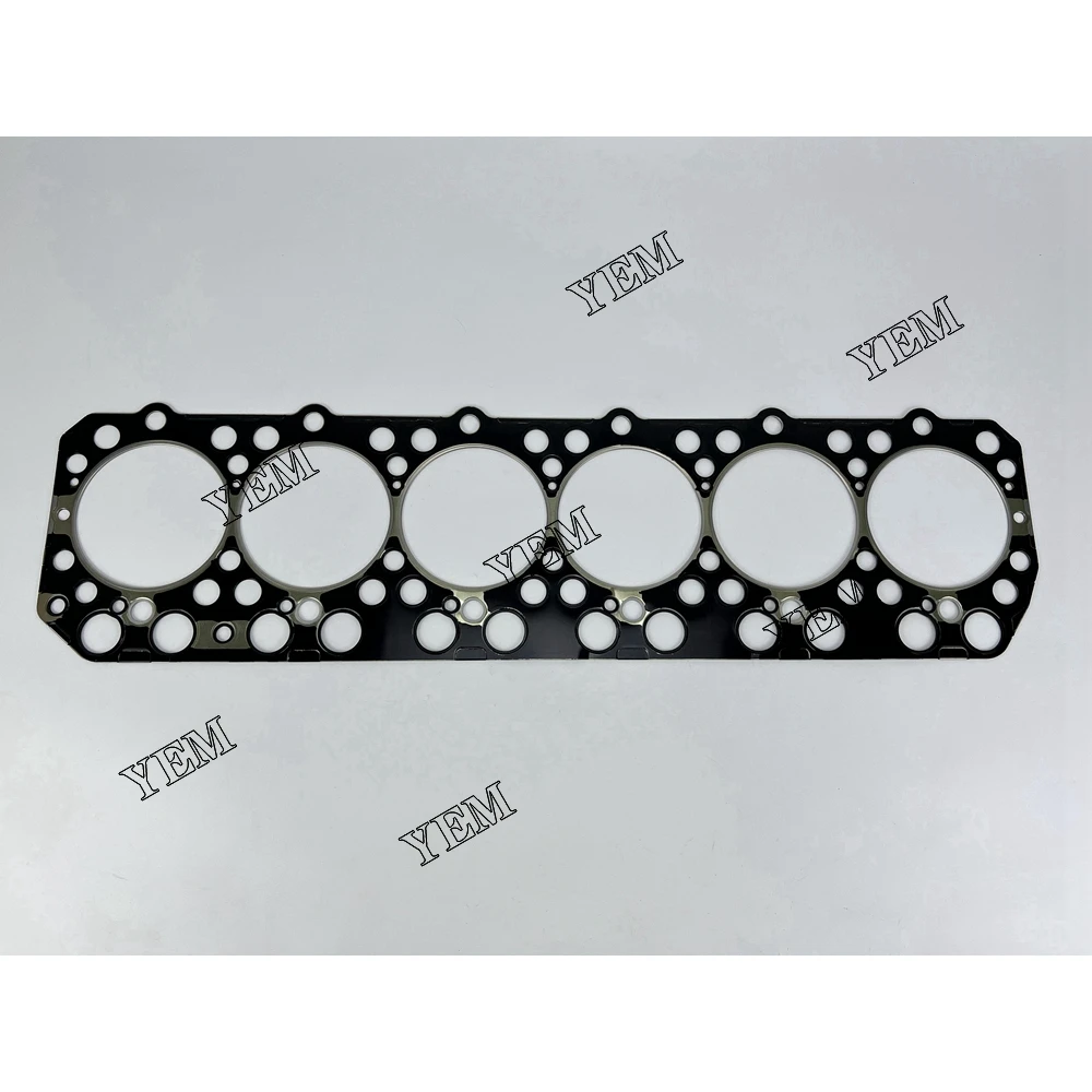 Brand New Head Gasket Kit For Nissan FE6