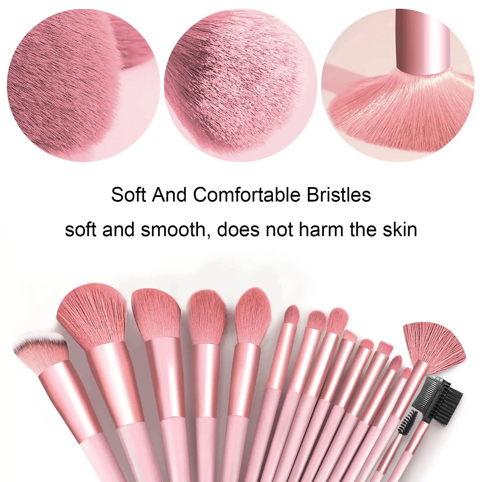 30 Piece Set Large Pink-02.jpg