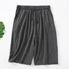 Dark Heather Gray