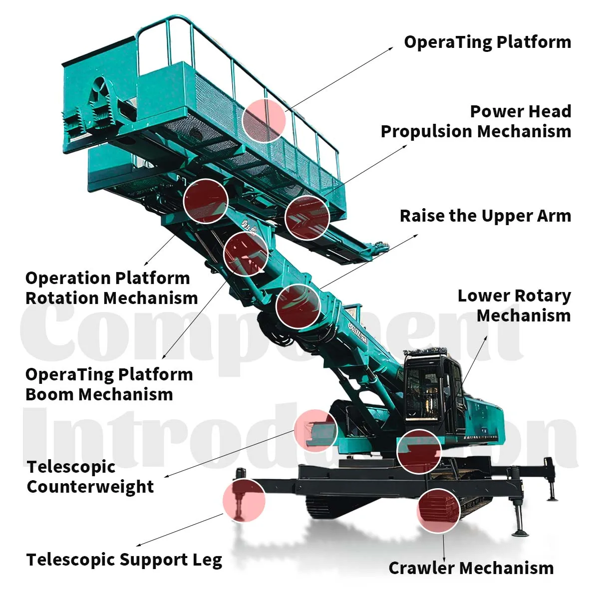 H56afee7422994fb9acf46298bd2bececn