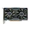 RTX 4050M
