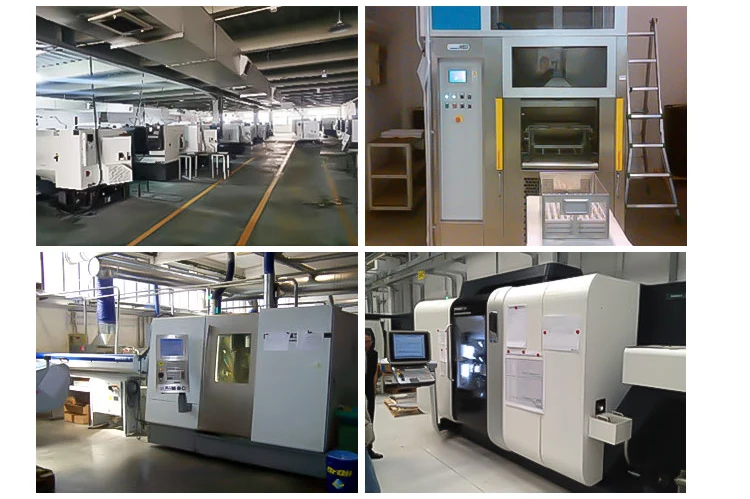 product laser welding nozzle m10 h25 laser welding wire feeding nozzle for xinghong fiber laser handheld welder welding machine-9