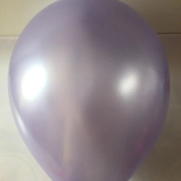 Luftballon sex