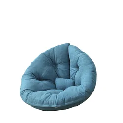 modern style multifunctional foldable kids sofa chair sofa chair bed