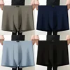 Combinación 2 (Gris Oscuro, Azul Marino, Azul Claro, Negro)