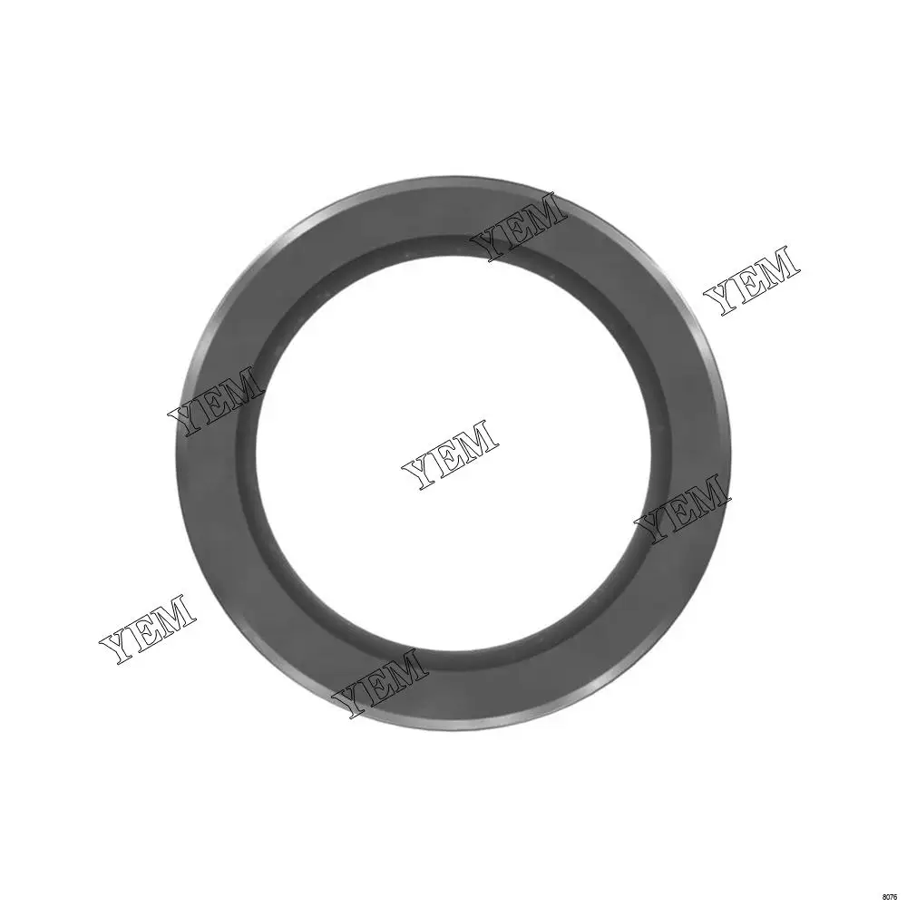 Sleeve 284-6114 2846114 Industrial Engine Parts 5