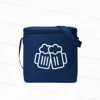 cooler bag