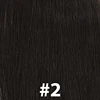 #2