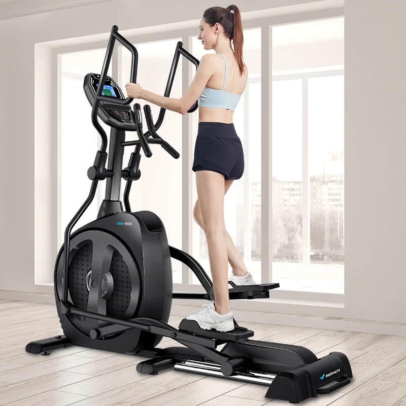 Аппарат для тренировки. Велосипед эллипсоид. Мини эллиптический шаговый велотренажер YB-e1. Спортивный тренажер эллипсоид York Fitness x302. Вело эллипс.