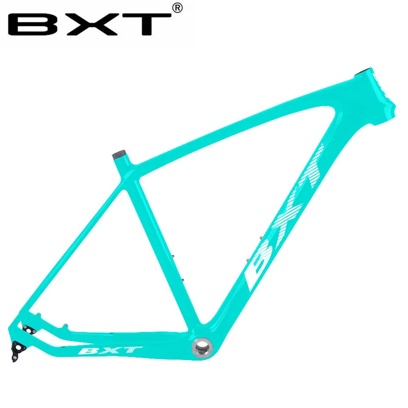 bxt bikes