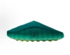 Green2