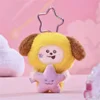 JIMIN-Chimmy