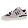 Wonder Quartz/Off White/Core Black