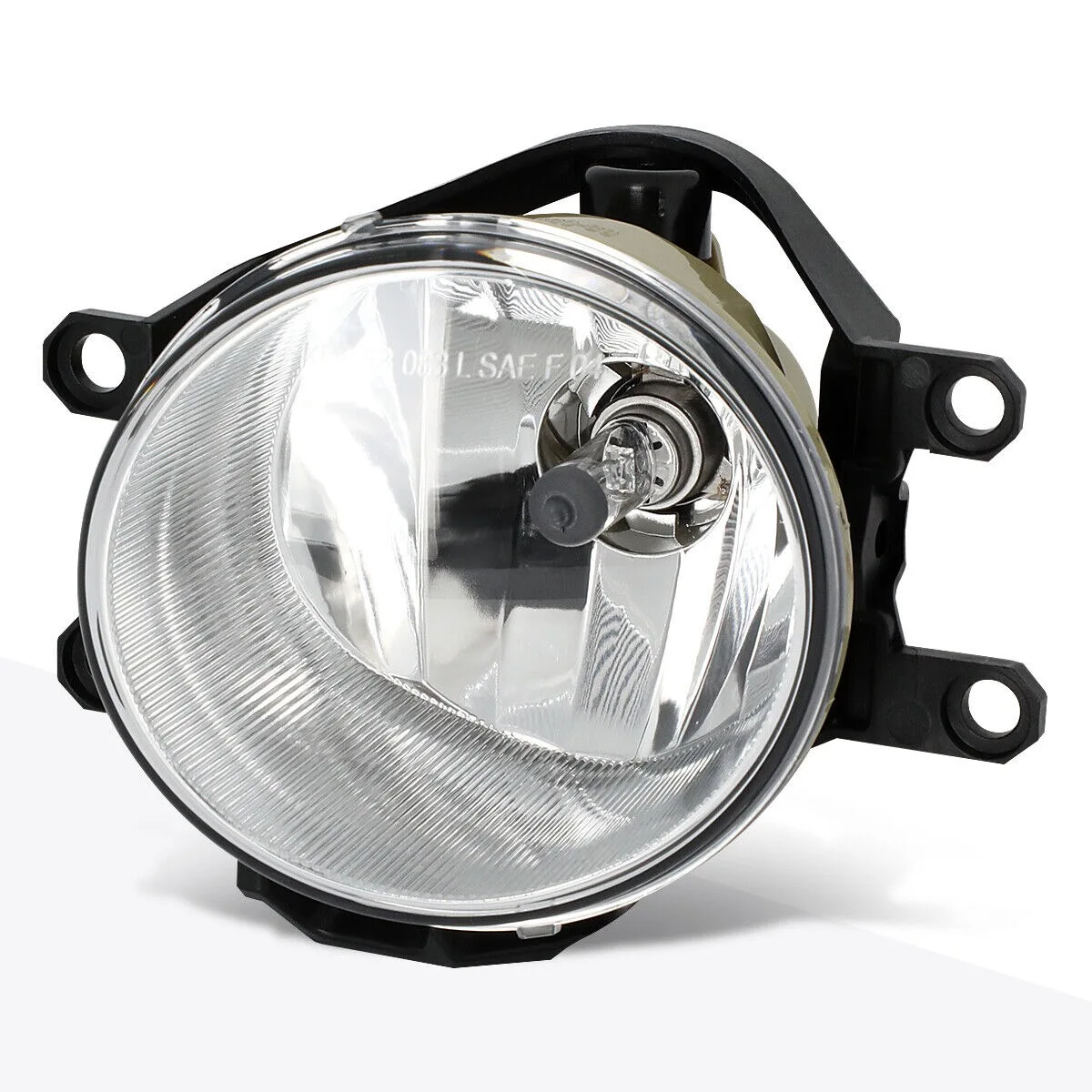 Auto Parts Body Parts Fog Light for 2009-2017 Lexus rx270/350 fog lamp halogen