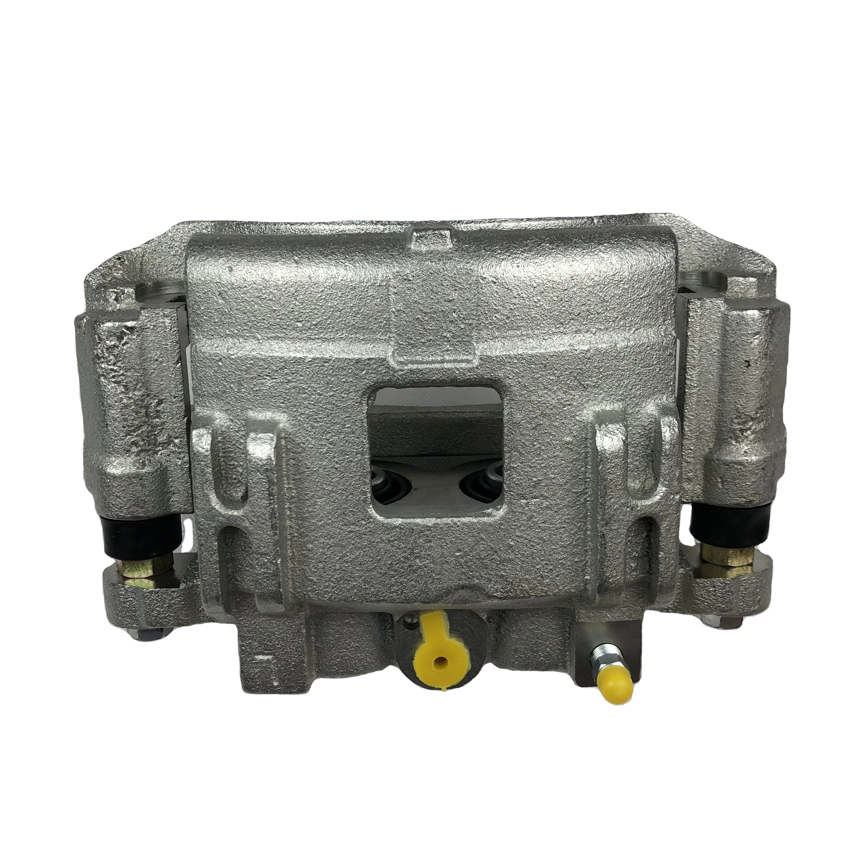 Front Left Brake Caliper 8973570000 For Isuzu D-max Dmax Rodeo Tfs 02-08 -  Buy Brake Caliper For Isuzu D-max, brake Caliper For Dmax, brake Caliper  For Rodeo Tfs Product on Alibaba.com