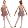 Dusty Pink