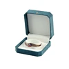 cyan Bracelet box