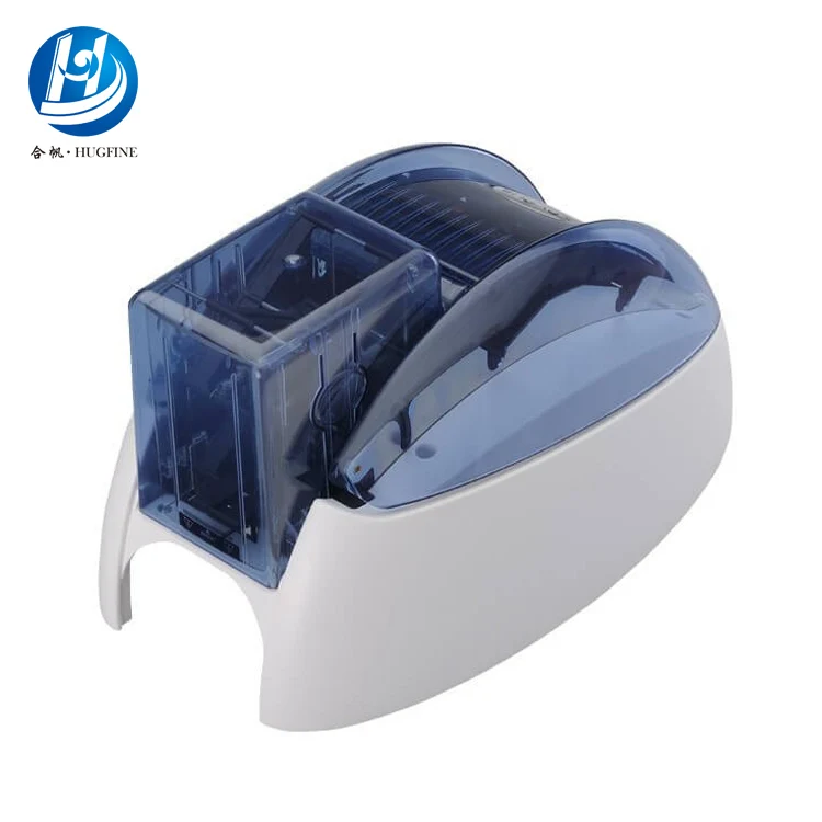 10X EVOLIS TATTOO Rewrite RW 300 DPI Thermal Card USB MAG Printer BAD PRINTHEAD EUR 950,00 - FR 10X EVOLIS TATTOO Rewrite RW 300 DPI Thermal Card USB MAG Printer BAD PRINTHEAD EUR 950,00 - FR