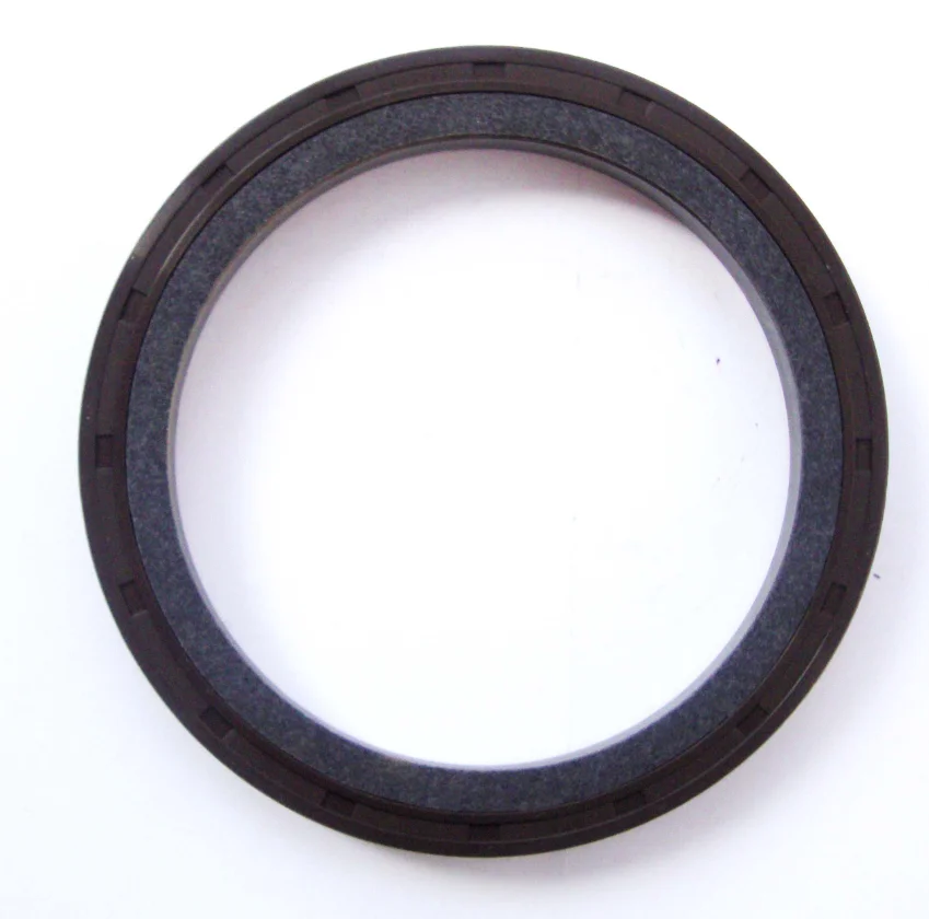 MITSUBISHI Truck Parts Seal - 109*137*13 Oil Seal for ISUZU