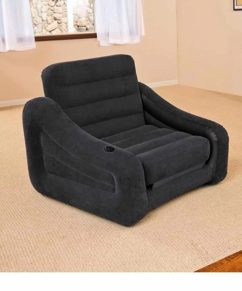 68208armchair2