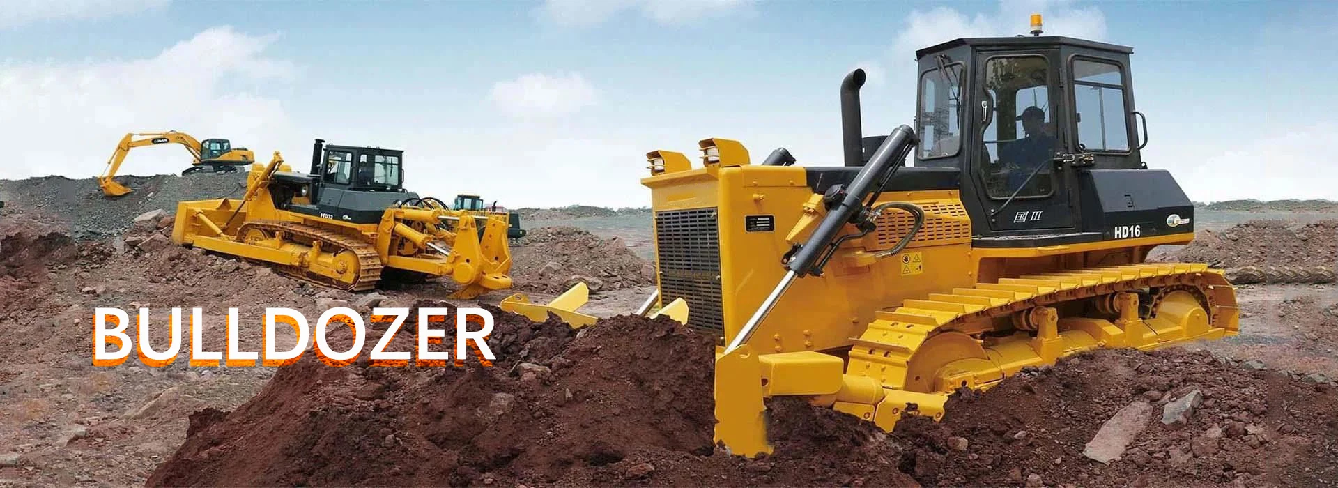 best-quality-160hp-mini-used-bulldozer-with-high-drive-system-in-stock