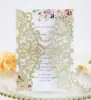 Light gold Glitter cover