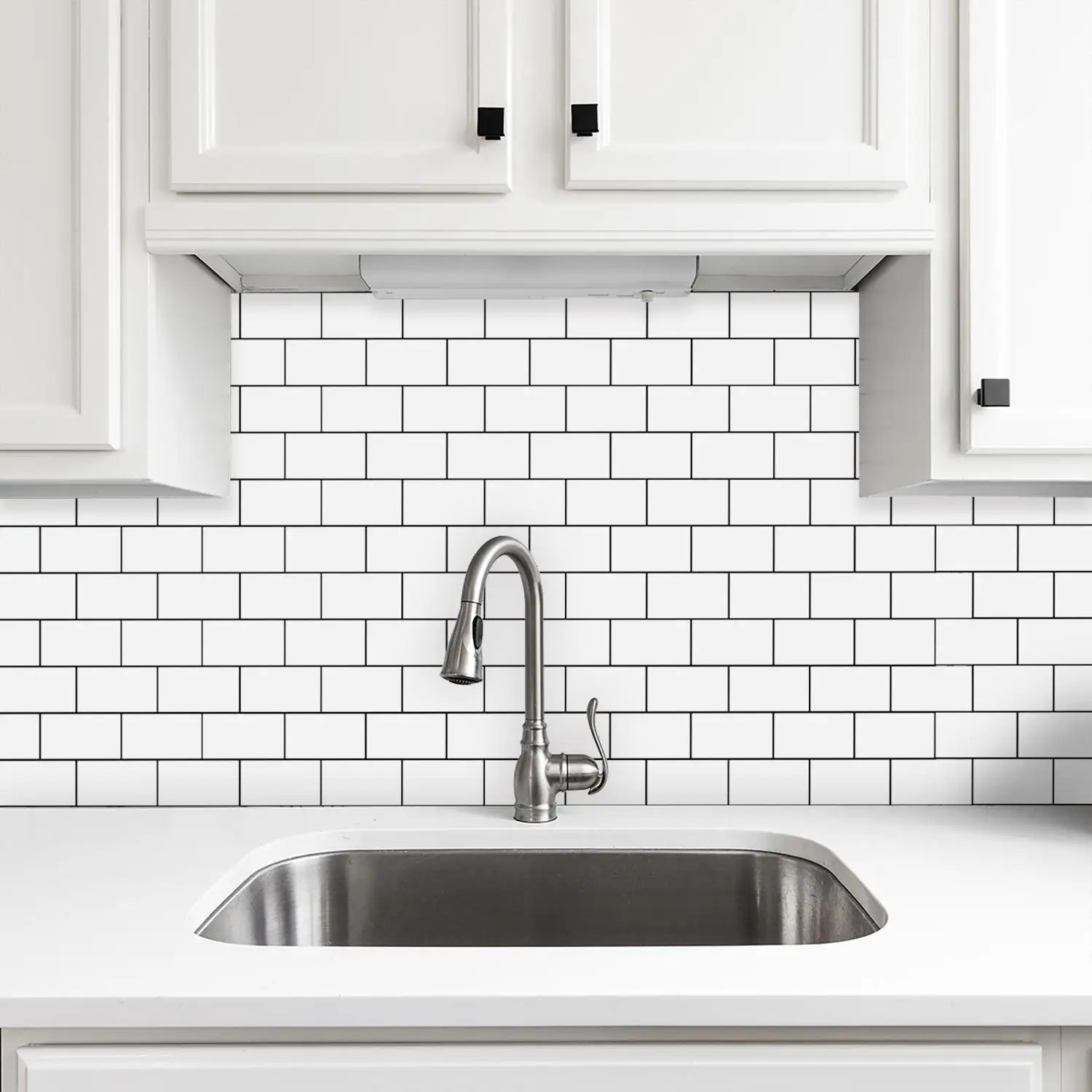 //sc04.alicdn.com/kf/H56b1e19622ab49a19ecb82eb1ccd2703K/284471801/H56b1e19622ab49a19ecb82eb1ccd2703K.jpg_100x100