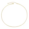 N246_45cm_Gold