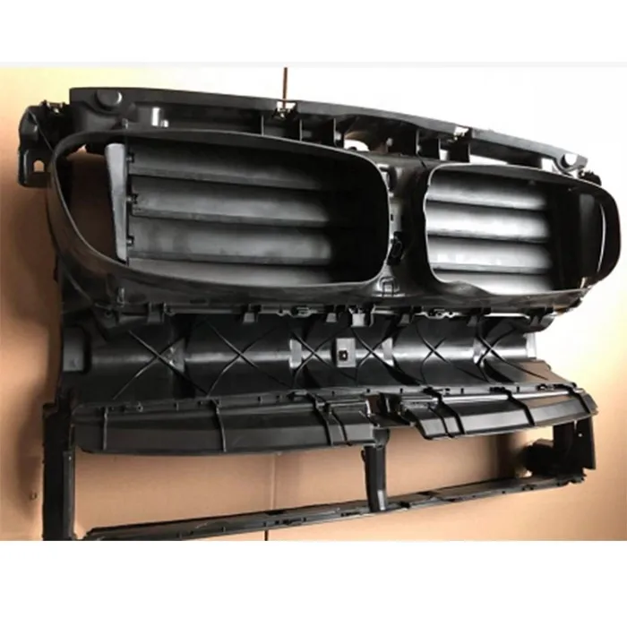 ふみ H＆R カップキット サスペンションキット アウディ A4 B5 8D
