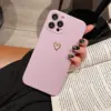 Púrpura