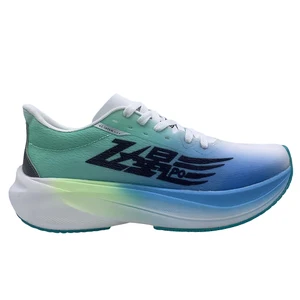 Top Quality New Design Non-slip and Wear-resistant Low-top Running Shoes Casual Walking Shoes Can Be Customized