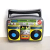 Grande radio