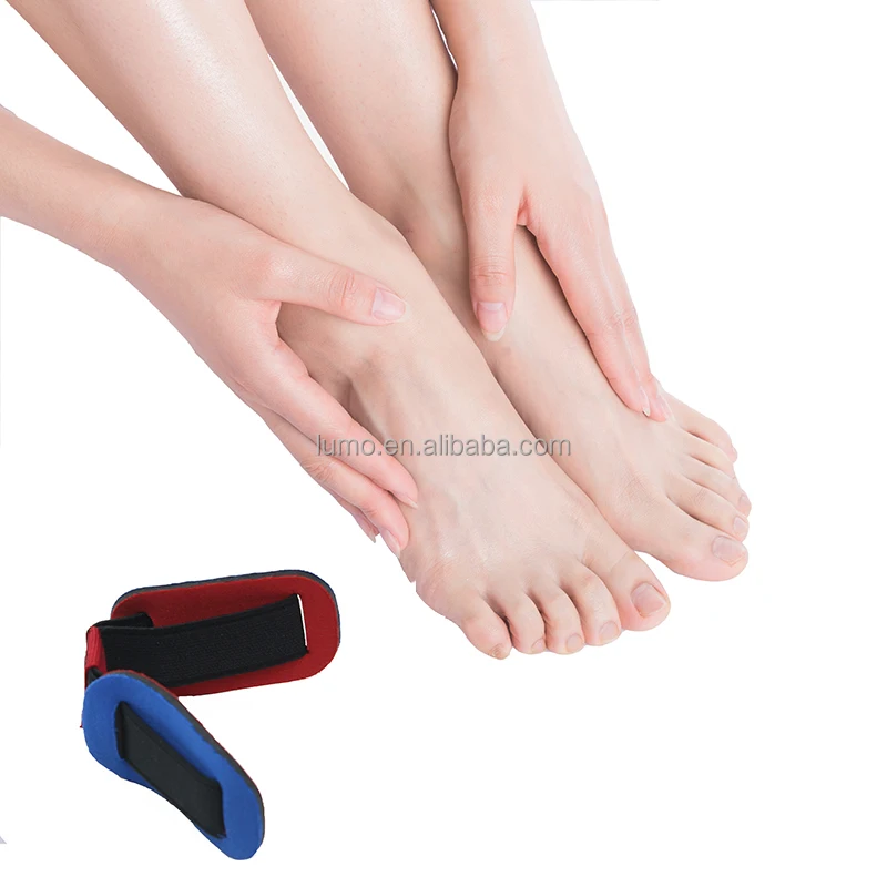 toe trainer (1).jpg