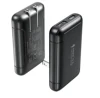 Black(30W A+C)