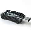 carbon fiber