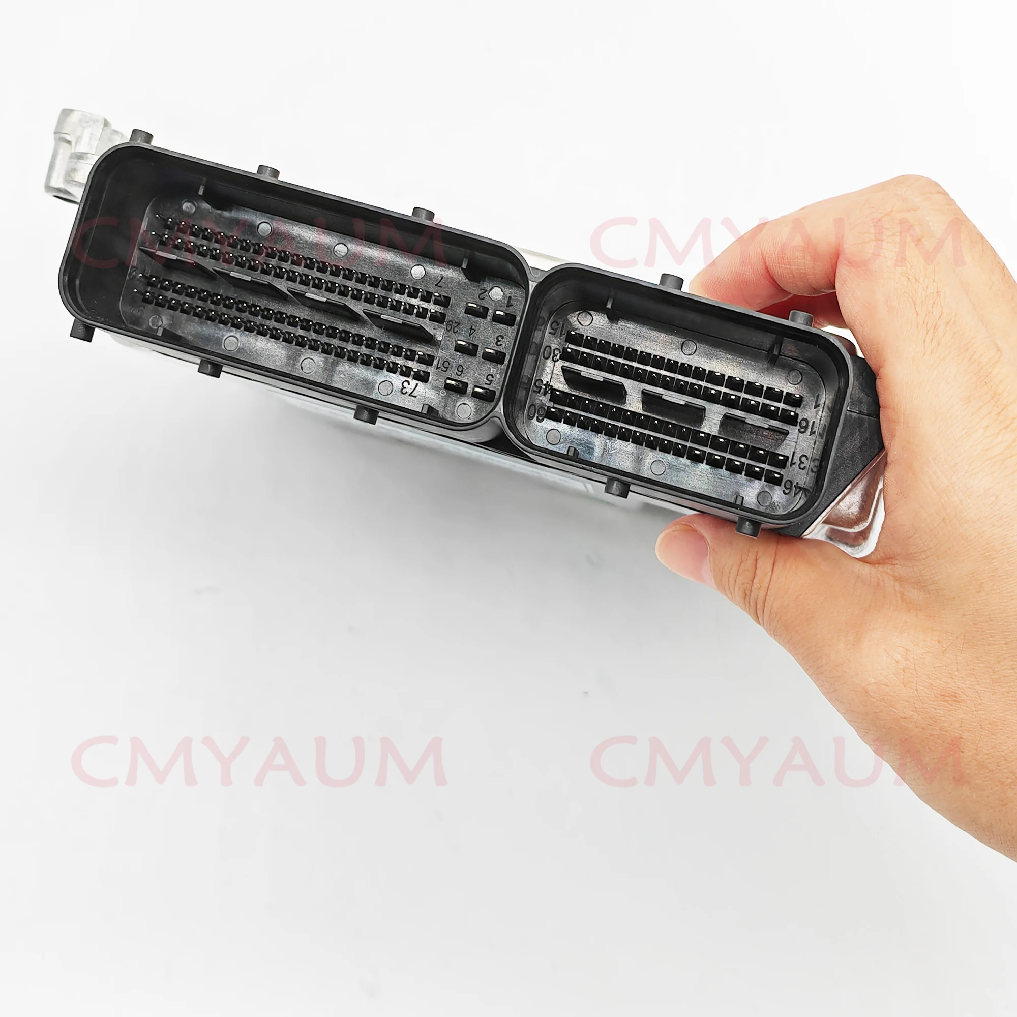 H56b2b648dcac4f508088dcb3560aa  