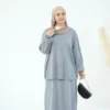 Grigio chiaro