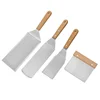 4 pcs set
