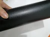samurái negro mate-50cm1m